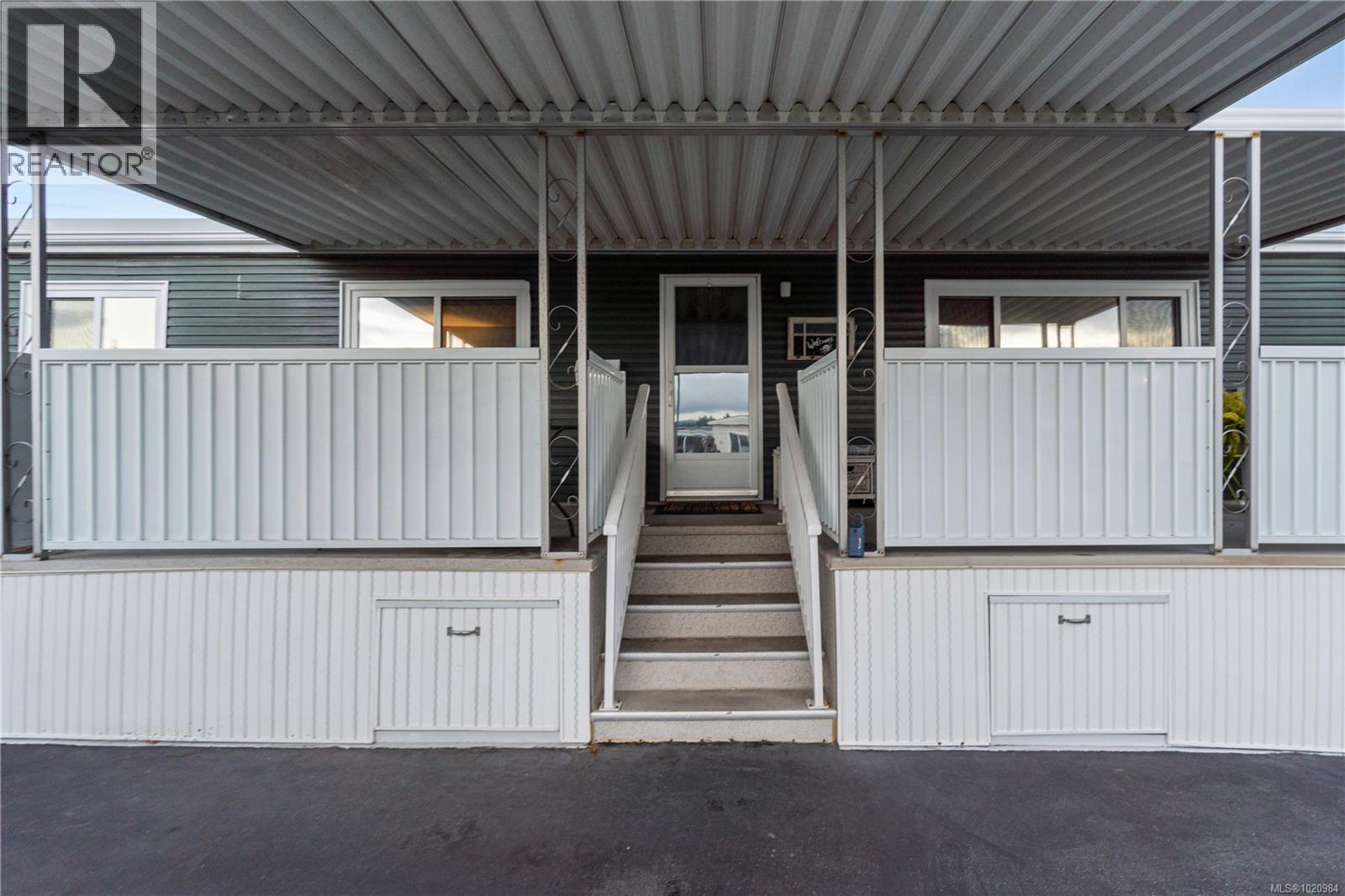 67 6325 Metral Dr, Nanaimo, British Columbia  V9T 6P9 - Photo 33 - 1020984