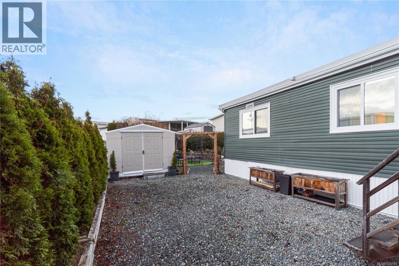 67 6325 Metral Dr, Nanaimo, British Columbia  V9T 6P9 - Photo 34 - 1020984