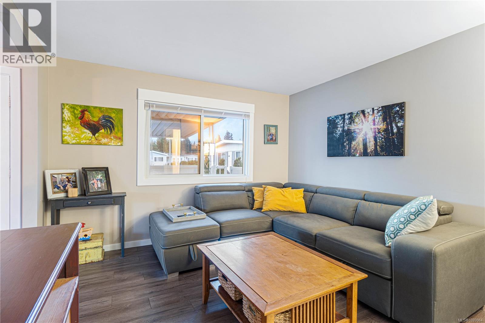 67 6325 Metral Dr, Nanaimo, British Columbia  V9T 6P9 - Photo 18 - 1020984