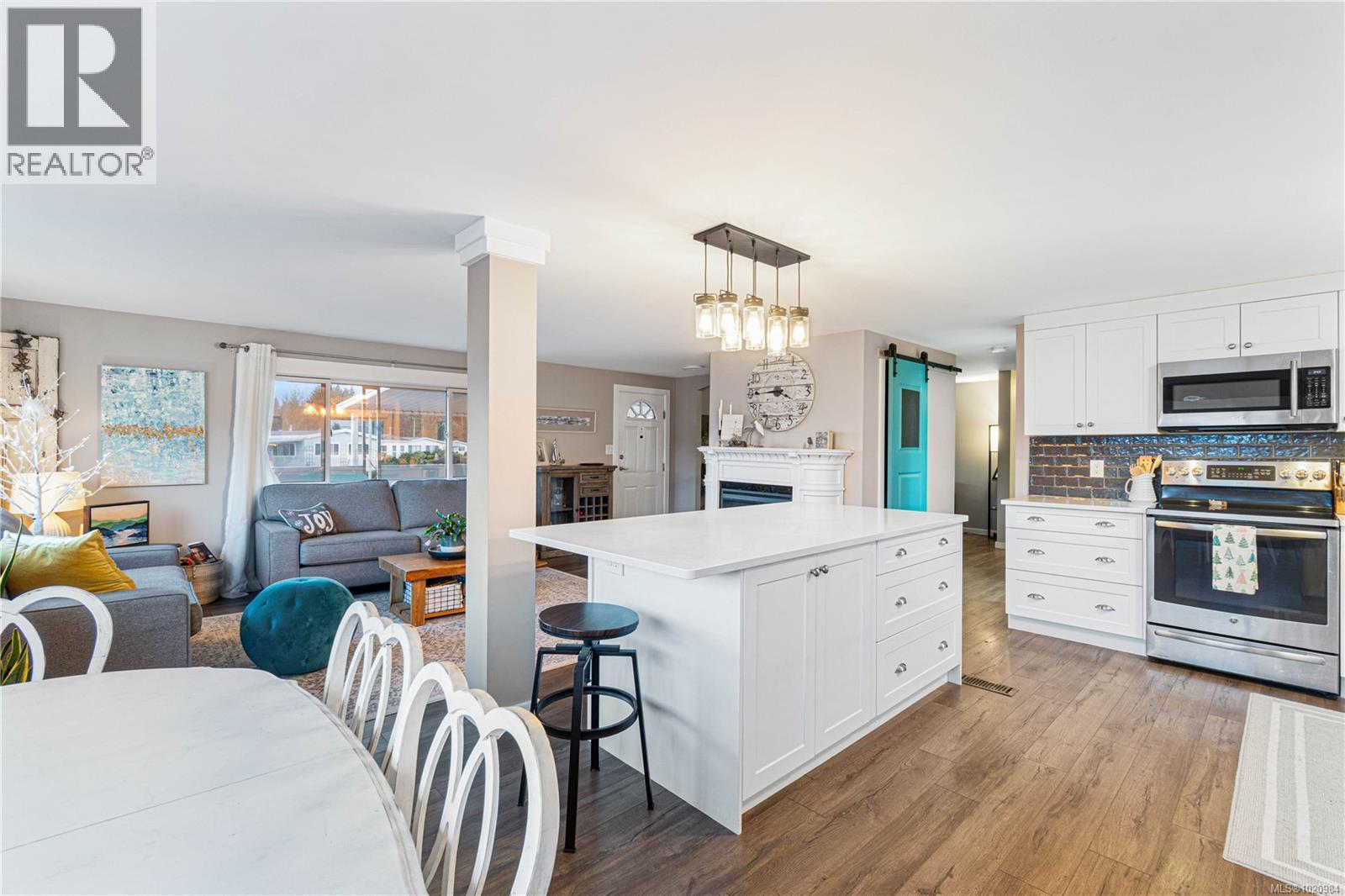 67 6325 Metral Dr, Nanaimo, British Columbia  V9T 6P9 - Photo 7 - 1020984