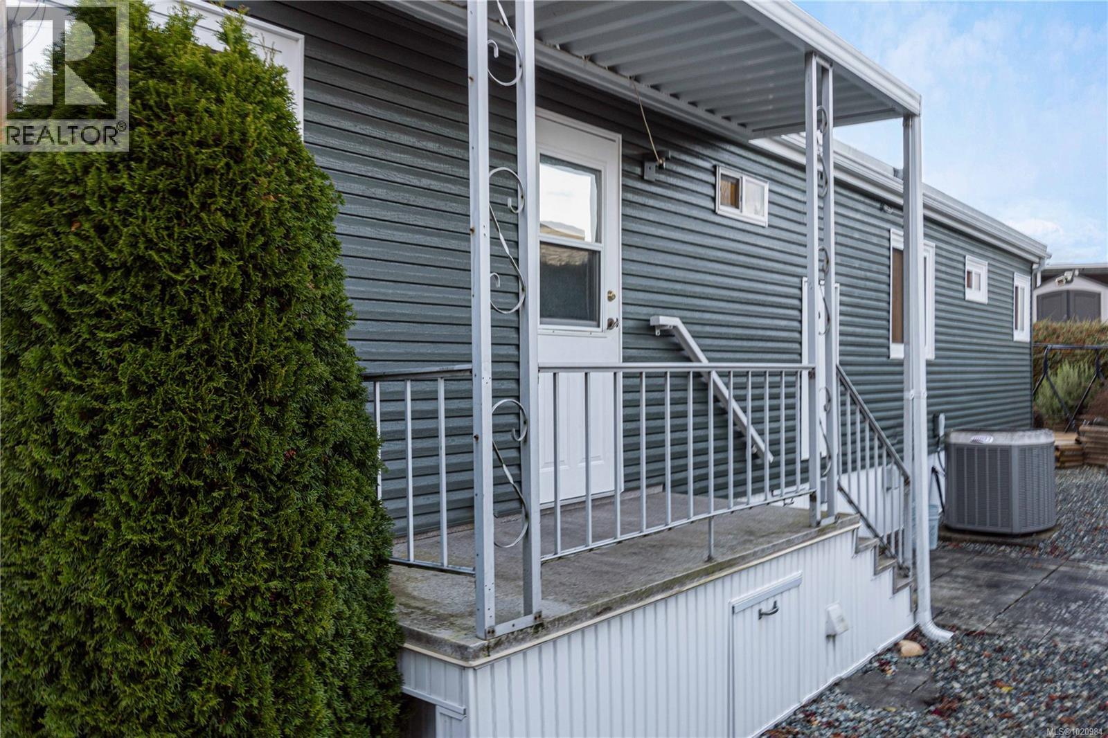 67 6325 Metral Dr, Nanaimo, British Columbia  V9T 6P9 - Photo 36 - 1020984