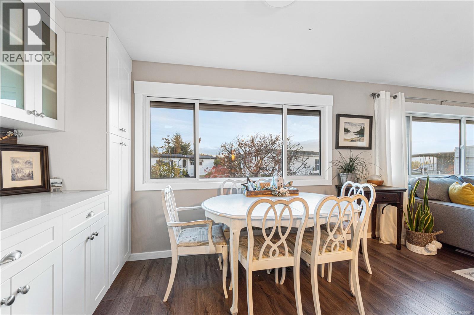 67 6325 Metral Dr, Nanaimo, British Columbia  V9T 6P9 - Photo 17 - 1020984