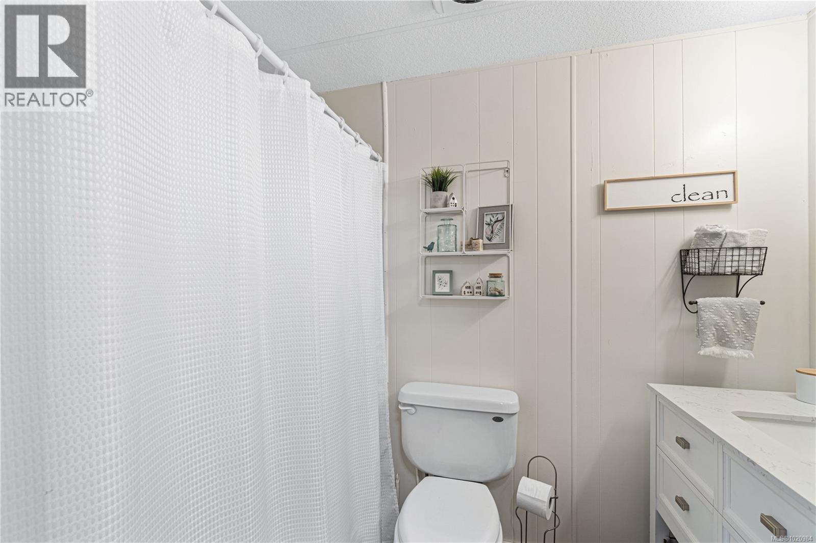 67 6325 Metral Dr, Nanaimo, British Columbia  V9T 6P9 - Photo 25 - 1020984