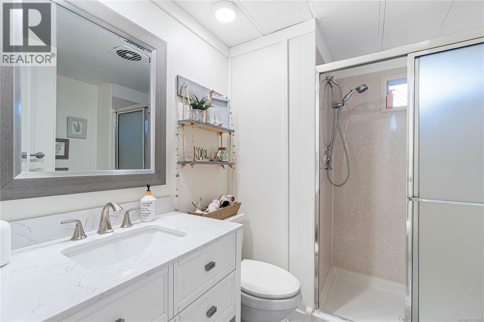 67 6325 Metral Dr, Nanaimo, British Columbia  V9T 6P9 - Photo 26 - 1020984