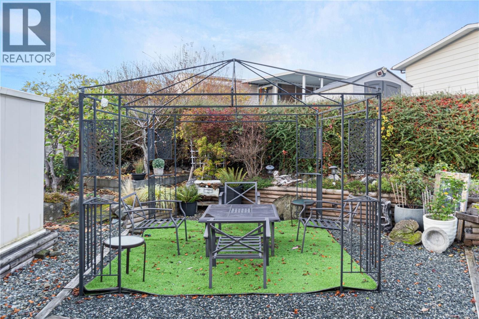 67 6325 Metral Dr, Nanaimo, British Columbia  V9T 6P9 - Photo 38 - 1020984