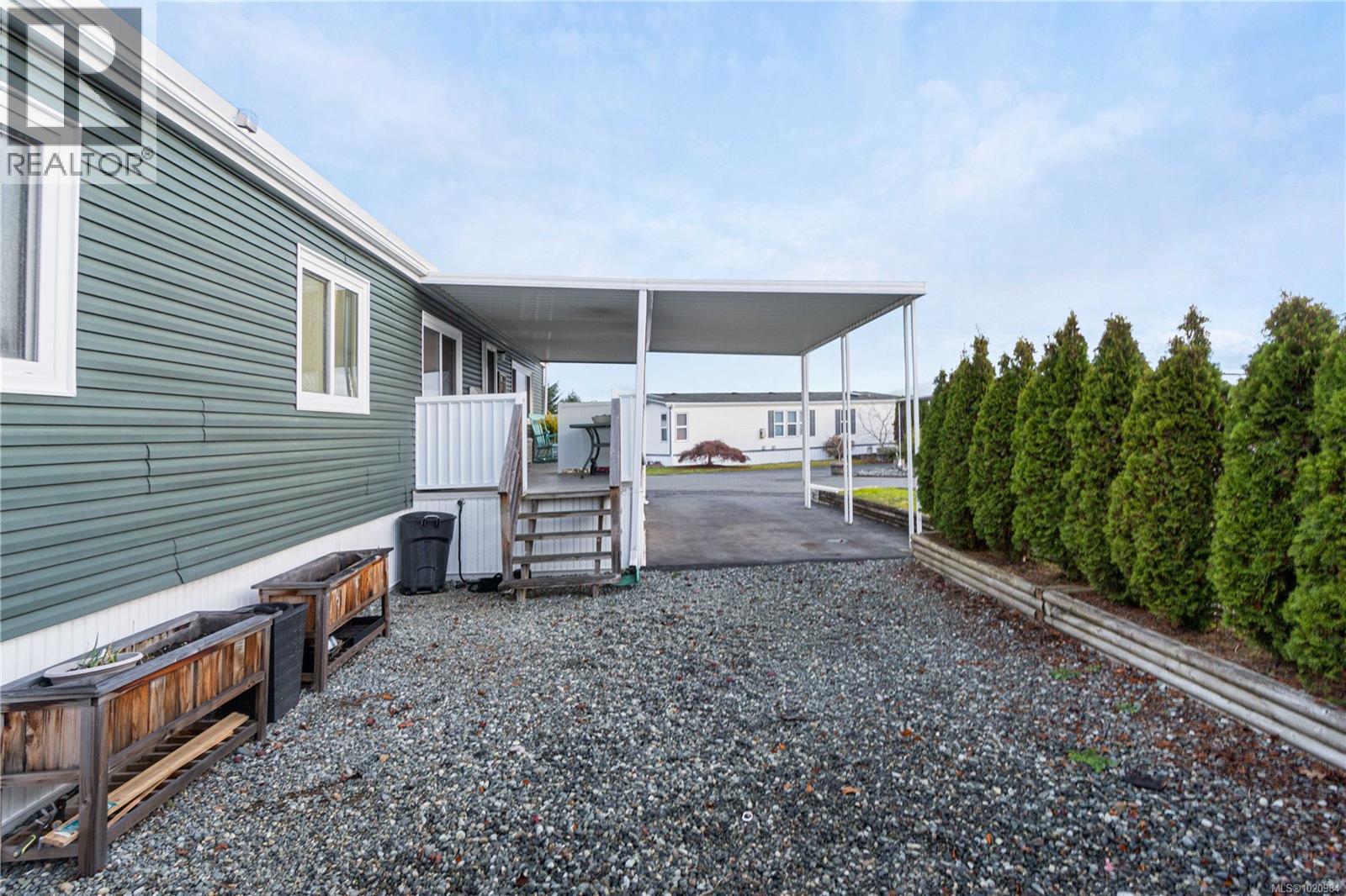 67 6325 Metral Dr, Nanaimo, British Columbia  V9T 6P9 - Photo 39 - 1020984