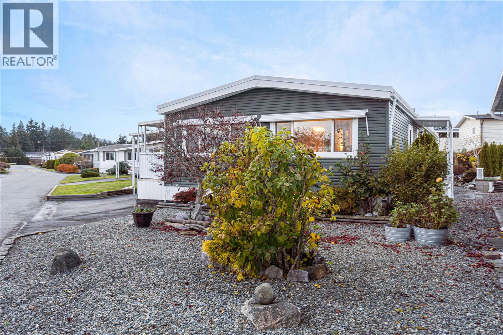 67 6325 Metral Dr, Nanaimo, British Columbia  V9T 6P9 - Photo 35 - 1020984