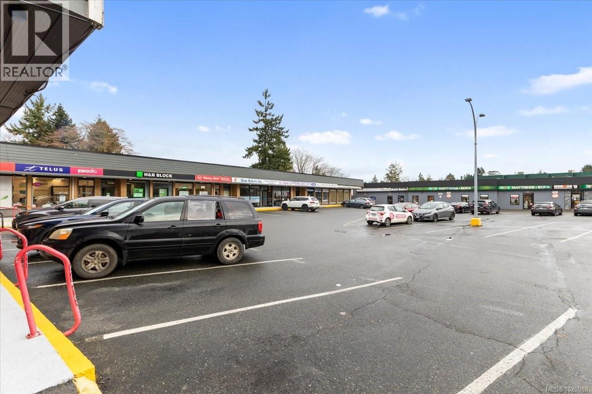 7 281 Island Hwy E, Parksville, British Columbia V9P 2G4 - Photo 12 - 1020988