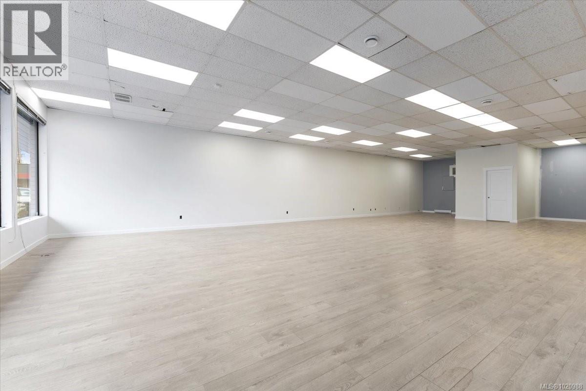 7 281 Island Hwy E, Parksville, British Columbia V9P 2G4 - Photo 6 - 1020988