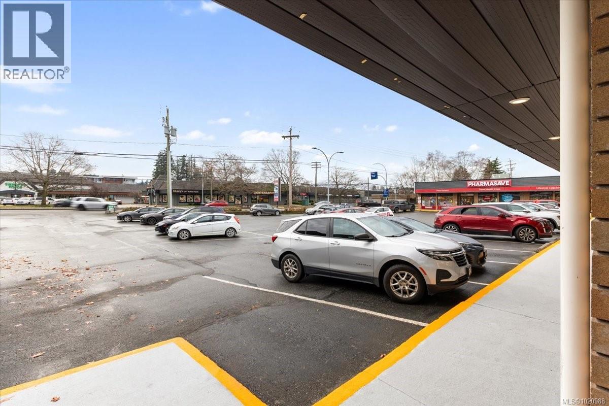 7 281 Island Hwy E, Parksville, British Columbia V9P 2G4 - Photo 10 - 1020988