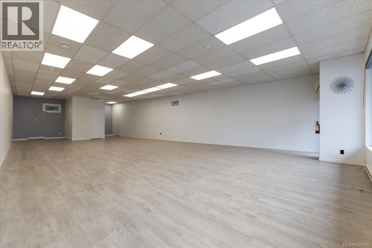 7 281 Island Hwy E, Parksville, British Columbia V9P 2G4 - Photo 5 - 1020988