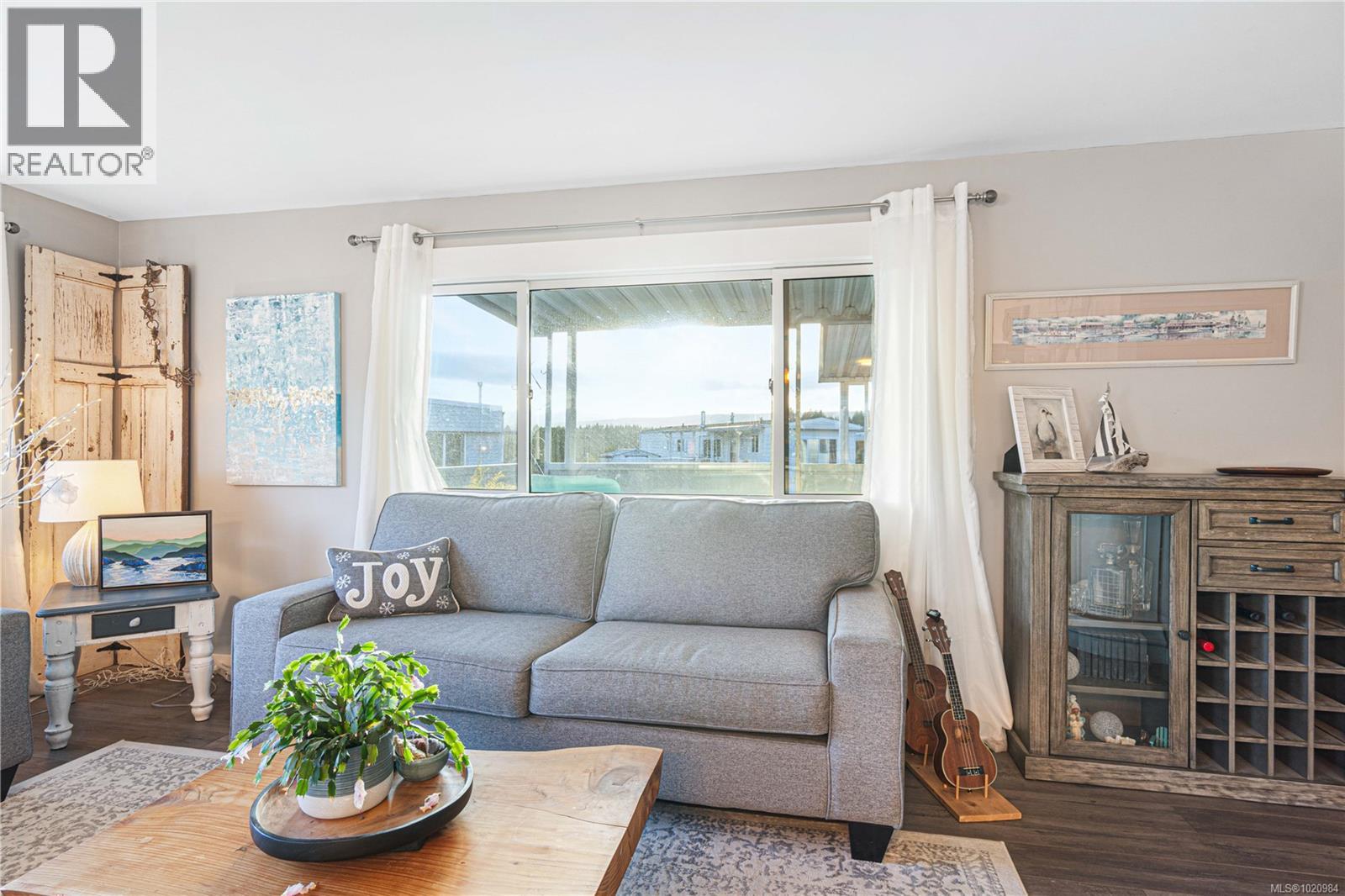 67 6325 Metral Dr, Nanaimo, British Columbia  V9T 6P9 - Photo 9 - 1020984