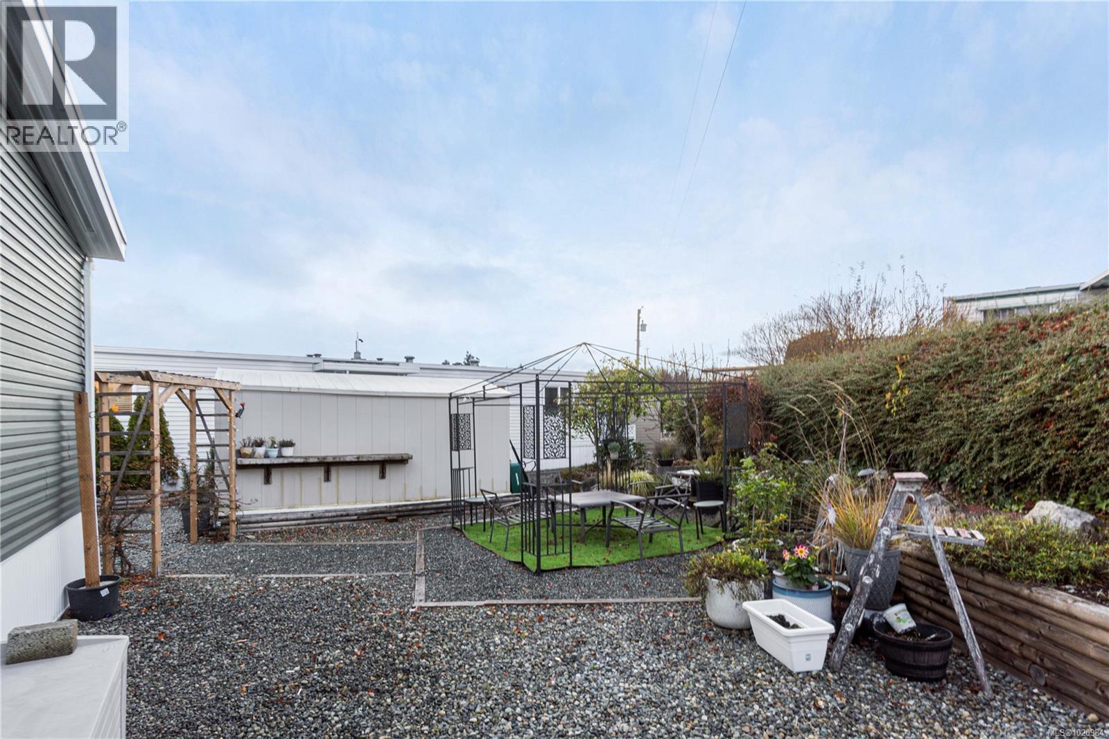 67 6325 Metral Dr, Nanaimo, British Columbia  V9T 6P9 - Photo 37 - 1020984