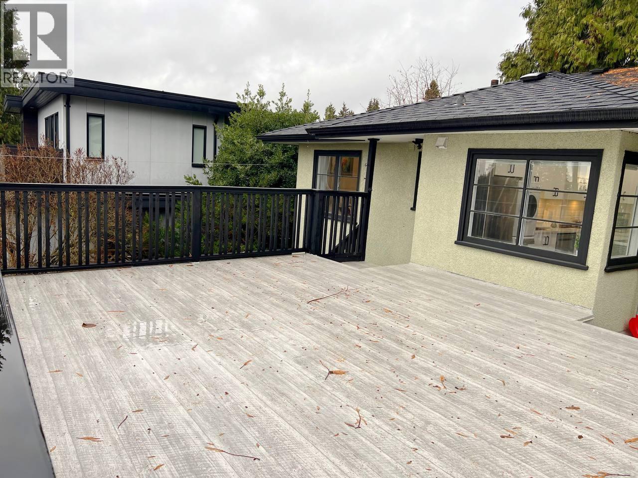 515 W Queens Road, North Vancouver, British Columbia  V7N 2K9 - Photo 13 - R3069691