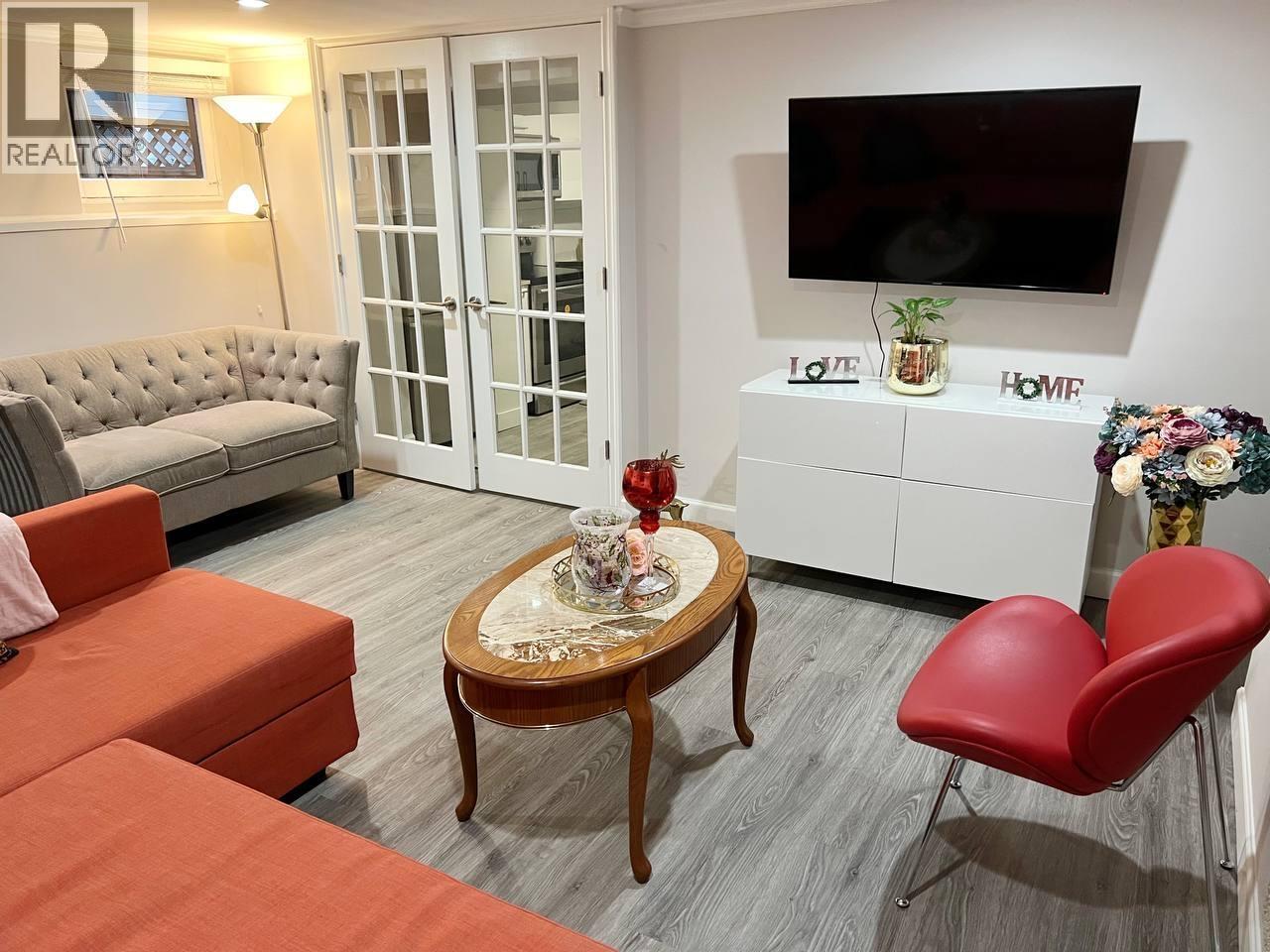 515 W Queens Road, North Vancouver, British Columbia  V7N 2K9 - Photo 17 - R3069691