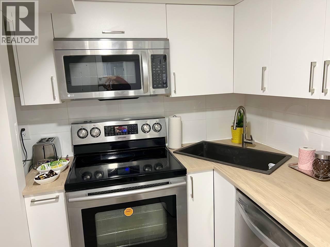 515 W Queens Road, North Vancouver, British Columbia  V7N 2K9 - Photo 19 - R3069691