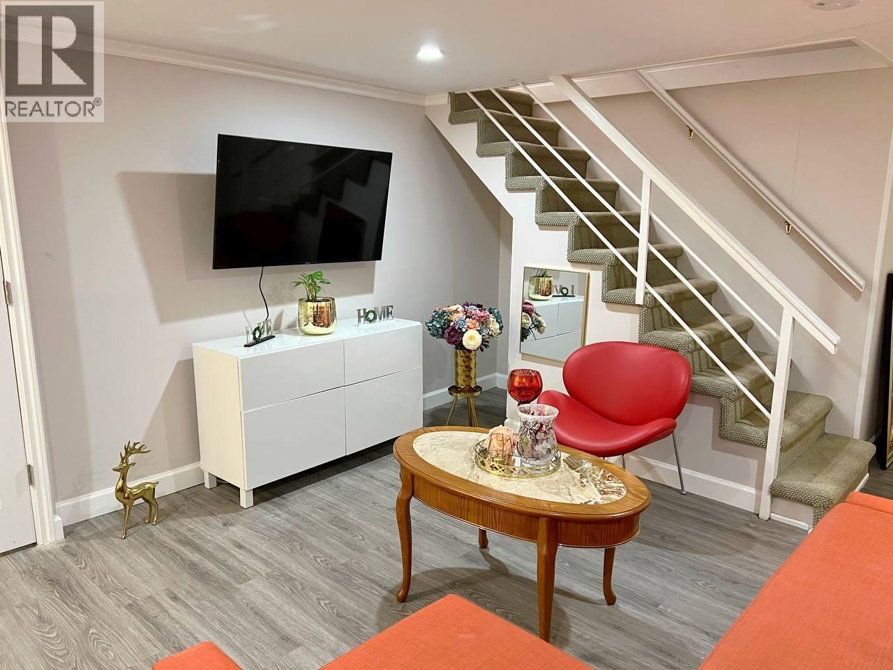 515 W Queens Road, North Vancouver, British Columbia  V7N 2K9 - Photo 20 - R3069691