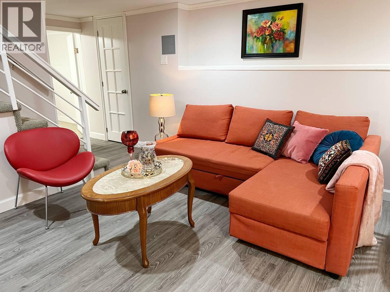 515 W Queens Road, North Vancouver, British Columbia  V7N 2K9 - Photo 21 - R3069691