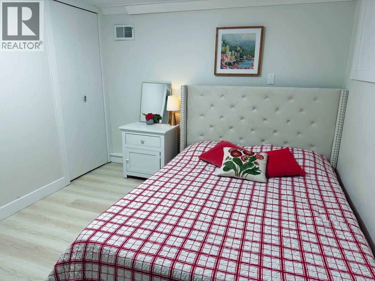 515 W Queens Road, North Vancouver, British Columbia  V7N 2K9 - Photo 22 - R3069691