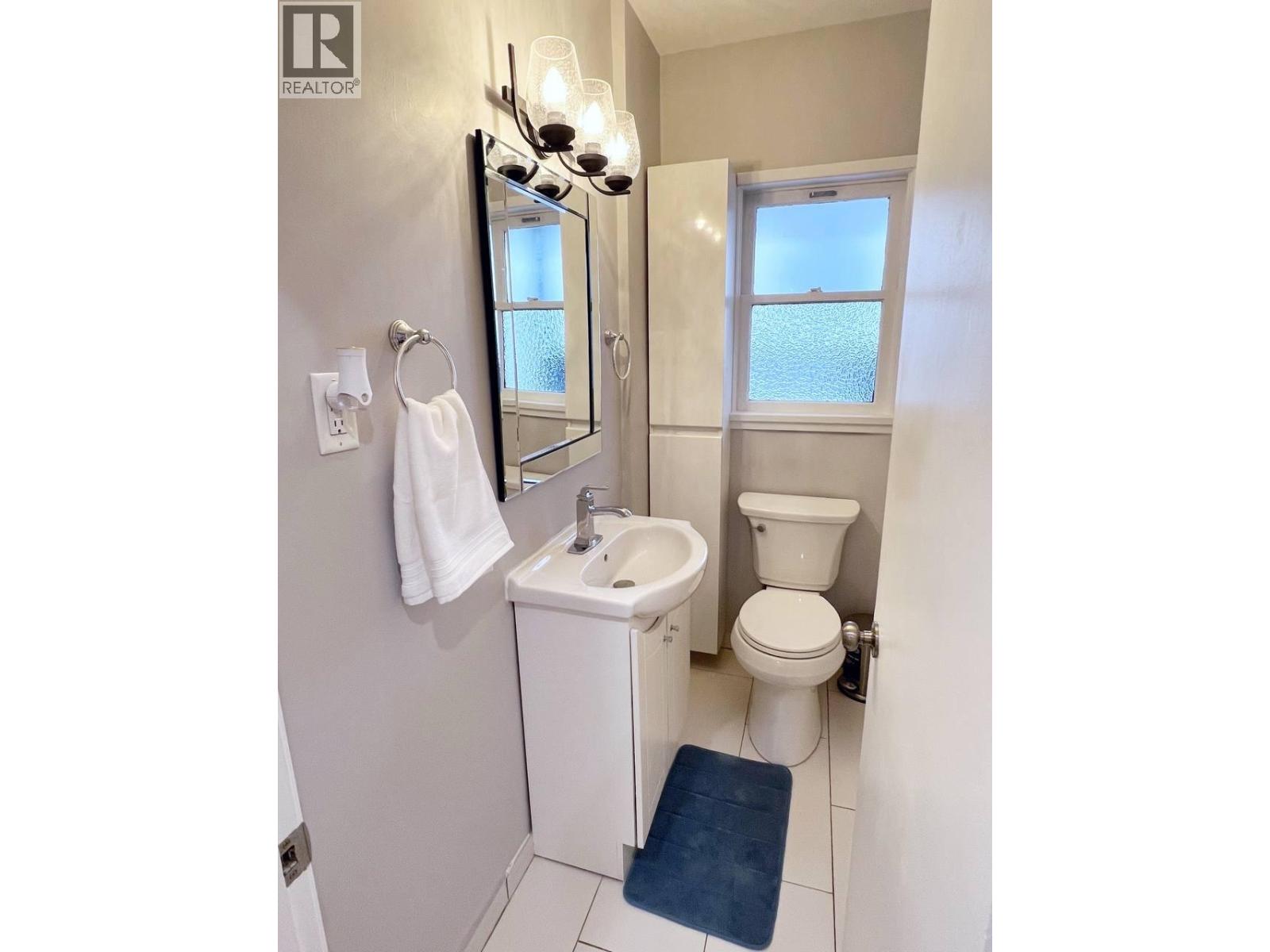 515 W Queens Road, North Vancouver, British Columbia  V7N 2K9 - Photo 24 - R3069691