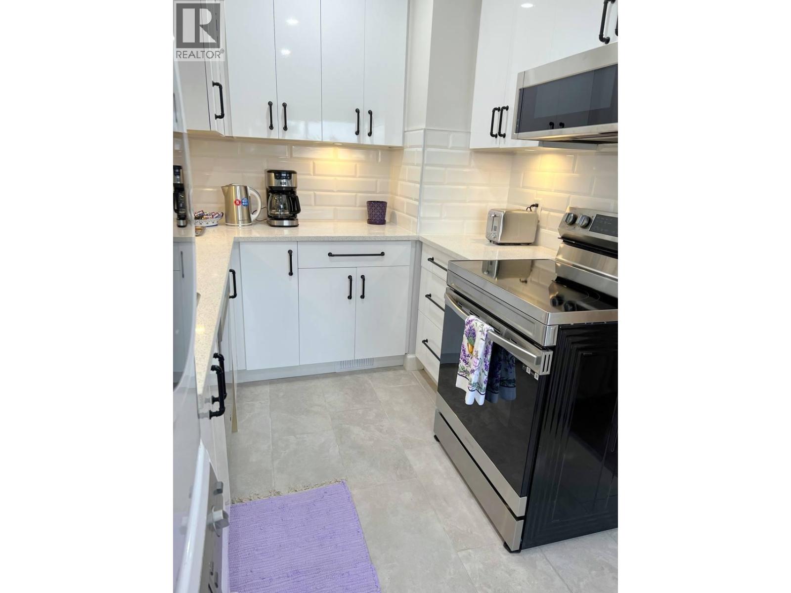 515 W Queens Road, North Vancouver, British Columbia  V7N 2K9 - Photo 27 - R3069691