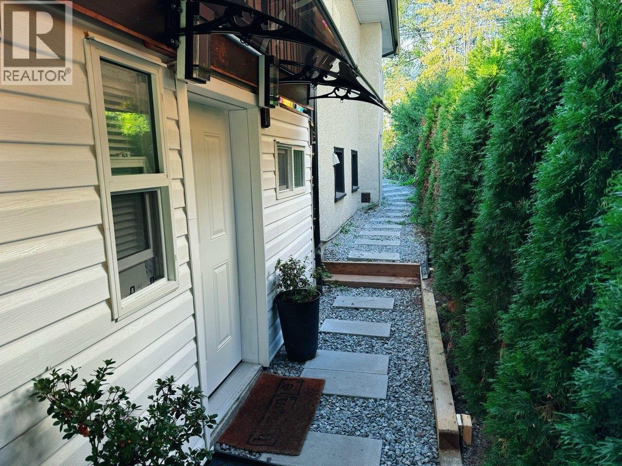 515 W Queens Road, North Vancouver, British Columbia  V7N 2K9 - Photo 31 - R3069691