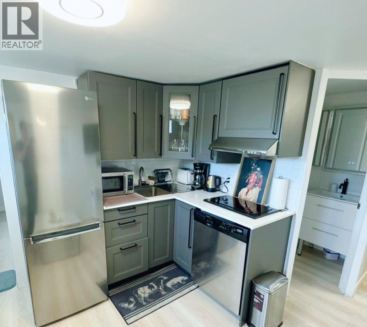 515 W Queens Road, North Vancouver, British Columbia  V7N 2K9 - Photo 33 - R3069691