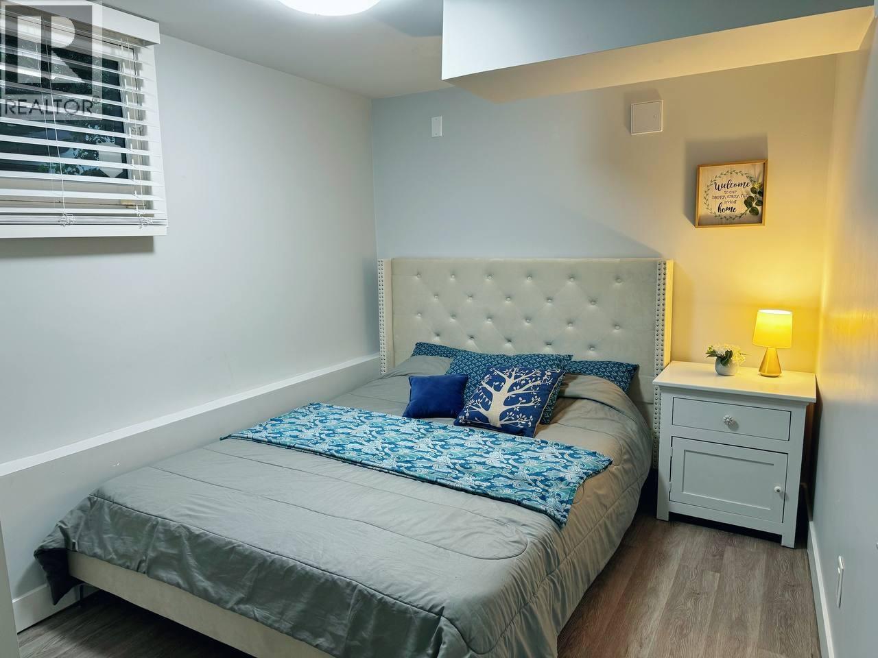 515 W Queens Road, North Vancouver, British Columbia  V7N 2K9 - Photo 34 - R3069691