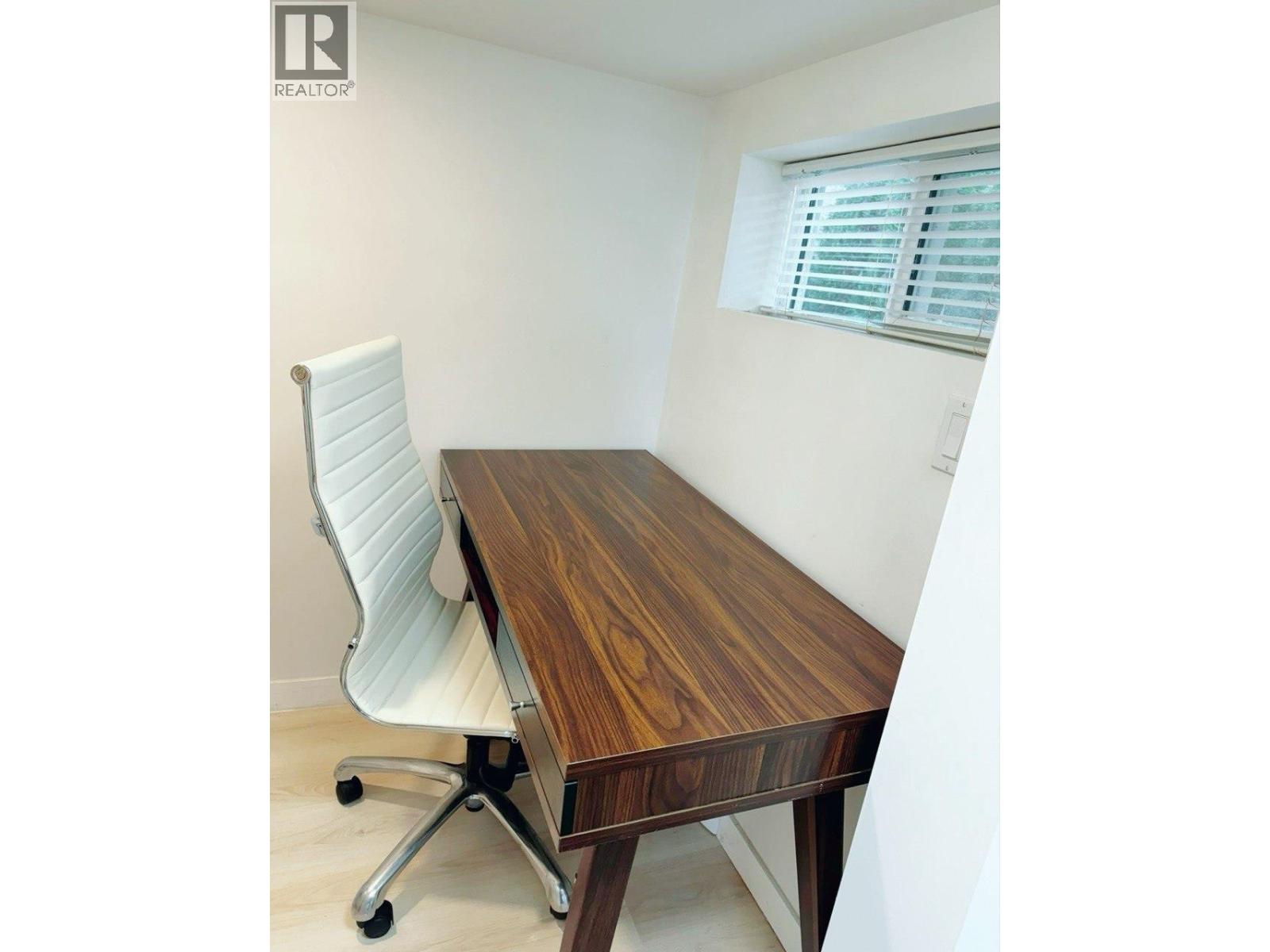 515 W Queens Road, North Vancouver, British Columbia  V7N 2K9 - Photo 35 - R3069691