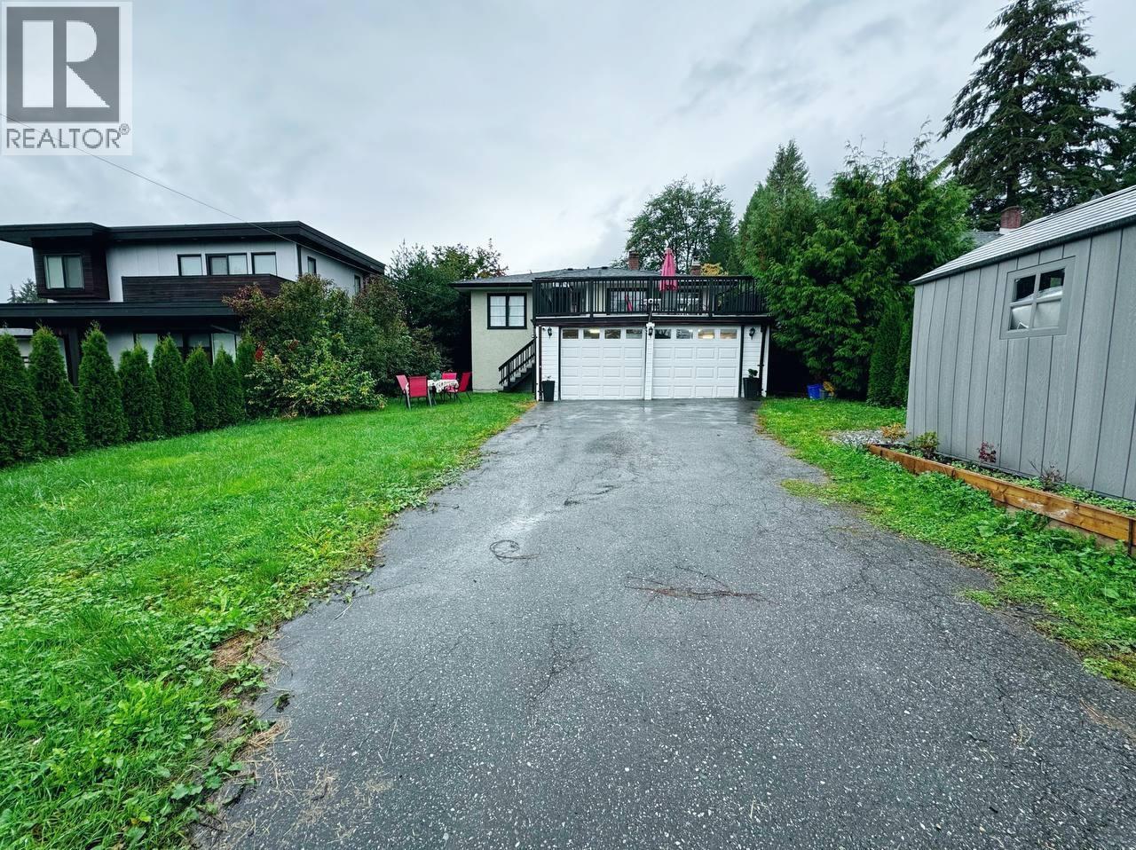 515 W Queens Road, North Vancouver, British Columbia  V7N 2K9 - Photo 36 - R3069691