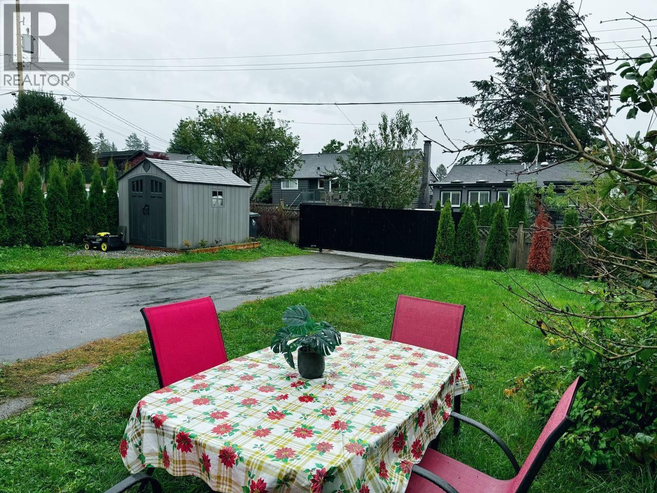 515 W Queens Road, North Vancouver, British Columbia  V7N 2K9 - Photo 37 - R3069691