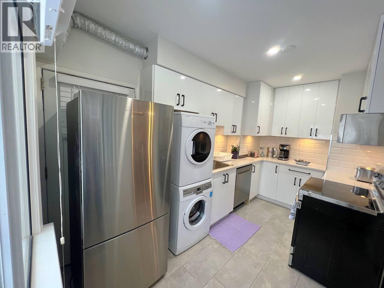 515 W Queens Road, North Vancouver, British Columbia  V7N 2K9 - Photo 6 - R3069691