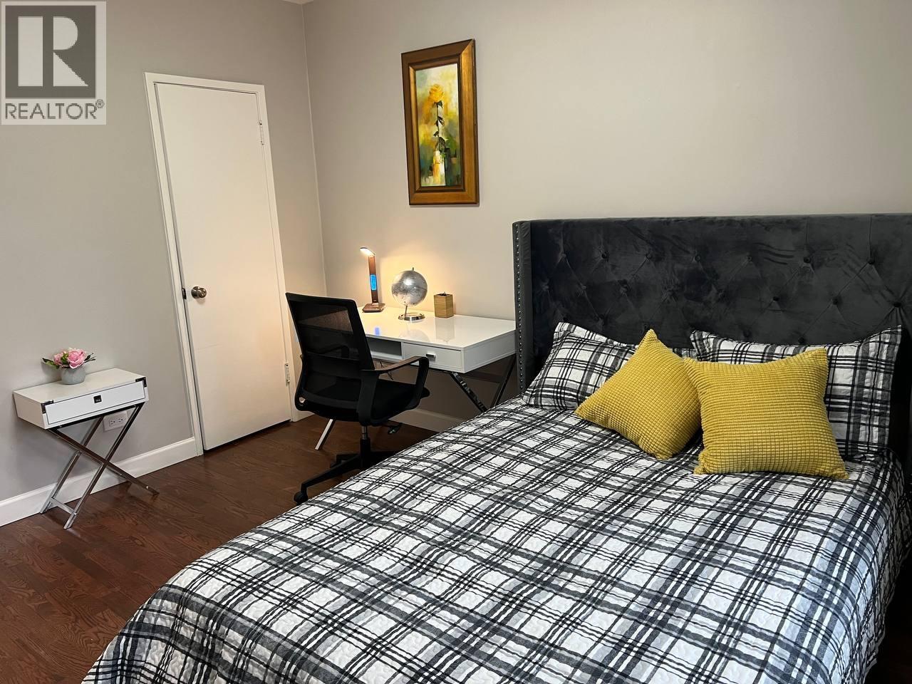 515 W Queens Road, North Vancouver, British Columbia  V7N 2K9 - Photo 7 - R3069691