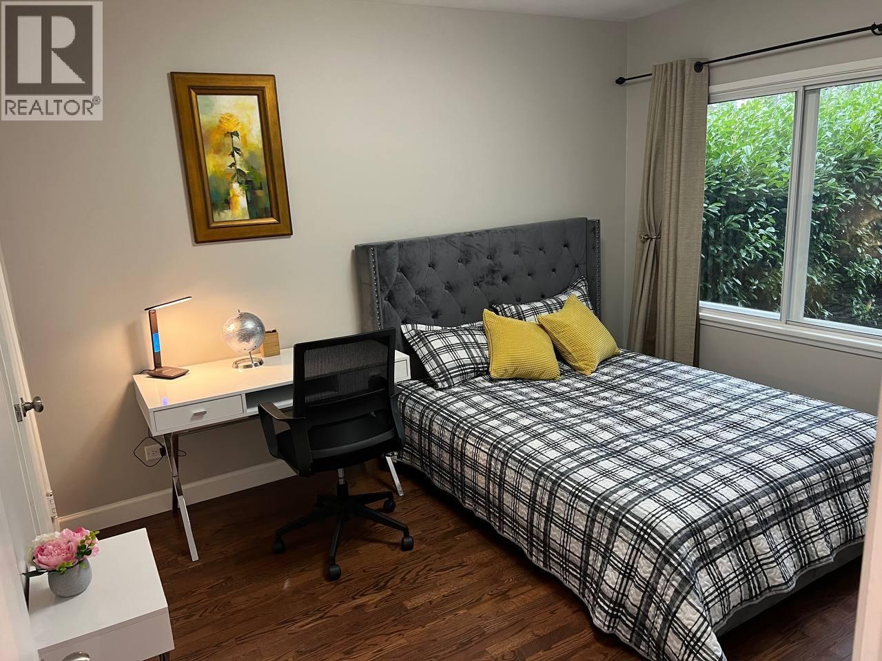 515 W Queens Road, North Vancouver, British Columbia  V7N 2K9 - Photo 8 - R3069691