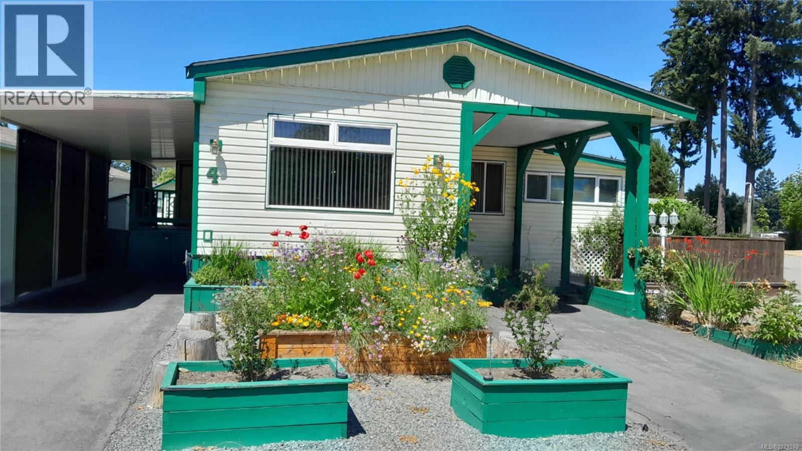 4 1572 Seabird Rd, Cassidy, British Columbia V9G 1L3 - Photo 10 - 1021070
