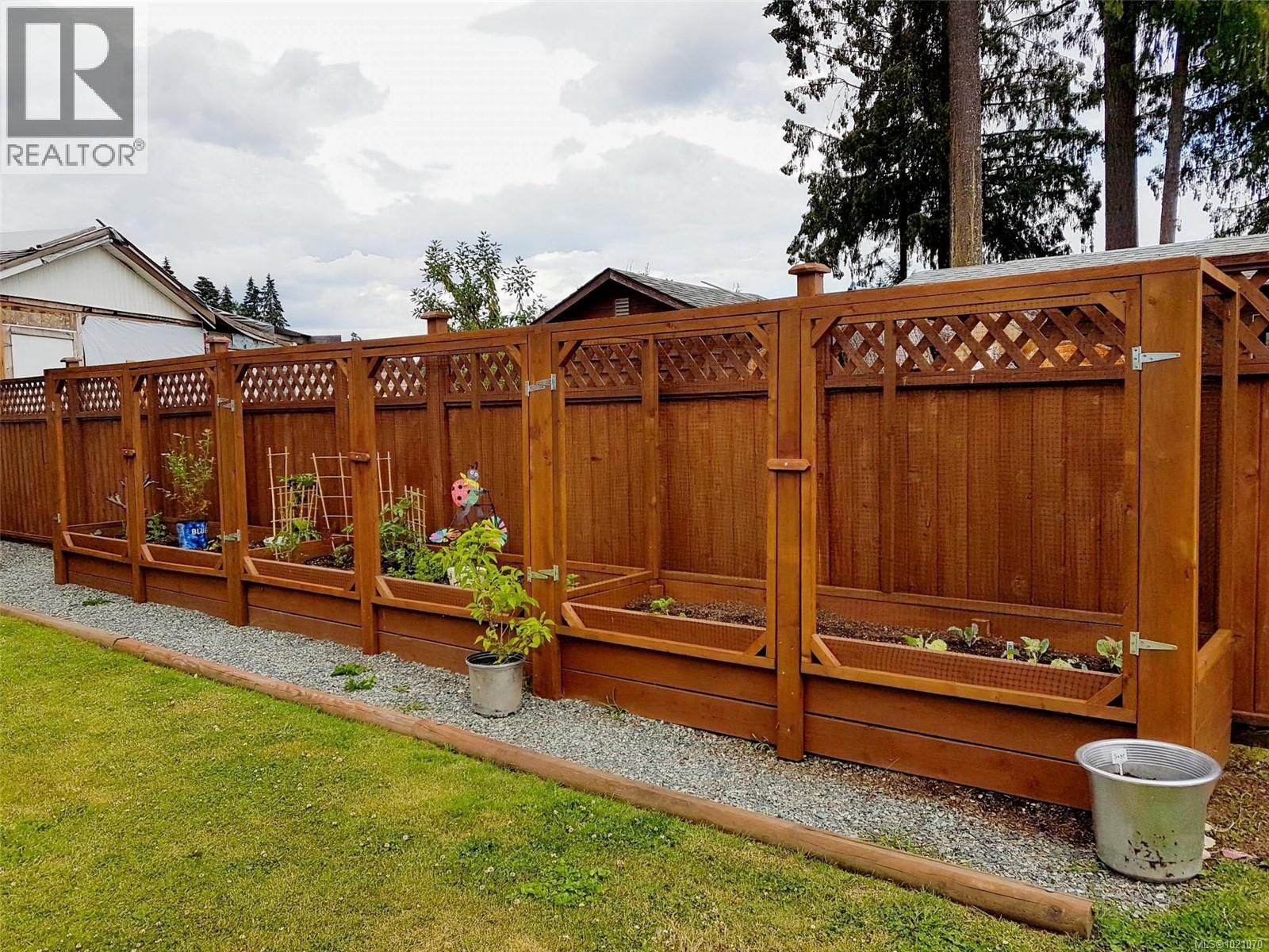 4 1572 Seabird Rd, Cassidy, British Columbia V9G 1L3 - Photo 11 - 1021070