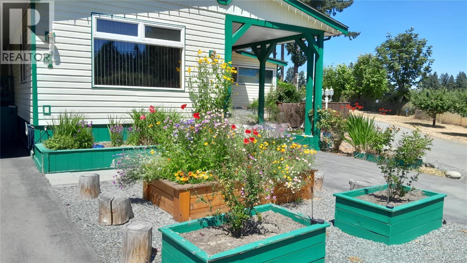 4 1572 Seabird Rd, Cassidy, British Columbia V9G 1L3 - Photo 2 - 1021070