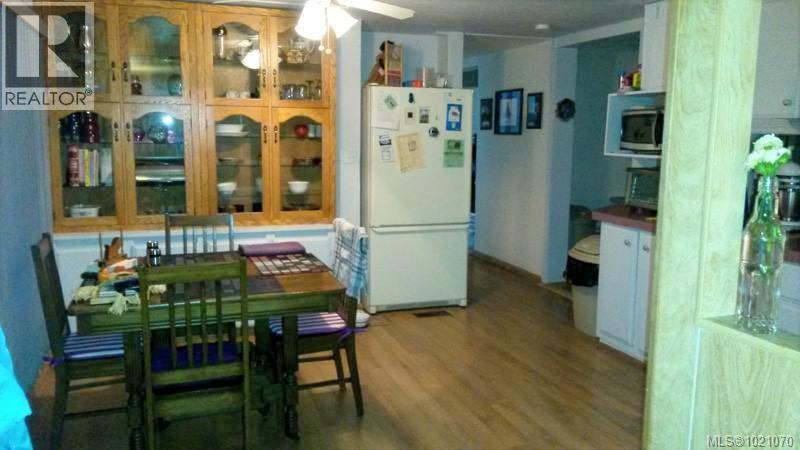 4 1572 Seabird Rd, Cassidy, British Columbia V9G 1L3 - Photo 3 - 1021070