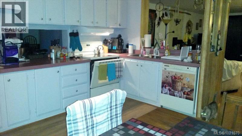 4 1572 Seabird Rd, Cassidy, British Columbia V9G 1L3 - Photo 4 - 1021070