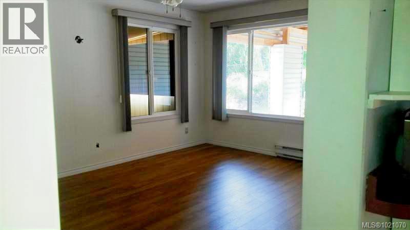 4 1572 Seabird Rd, Cassidy, British Columbia V9G 1L3 - Photo 6 - 1021070