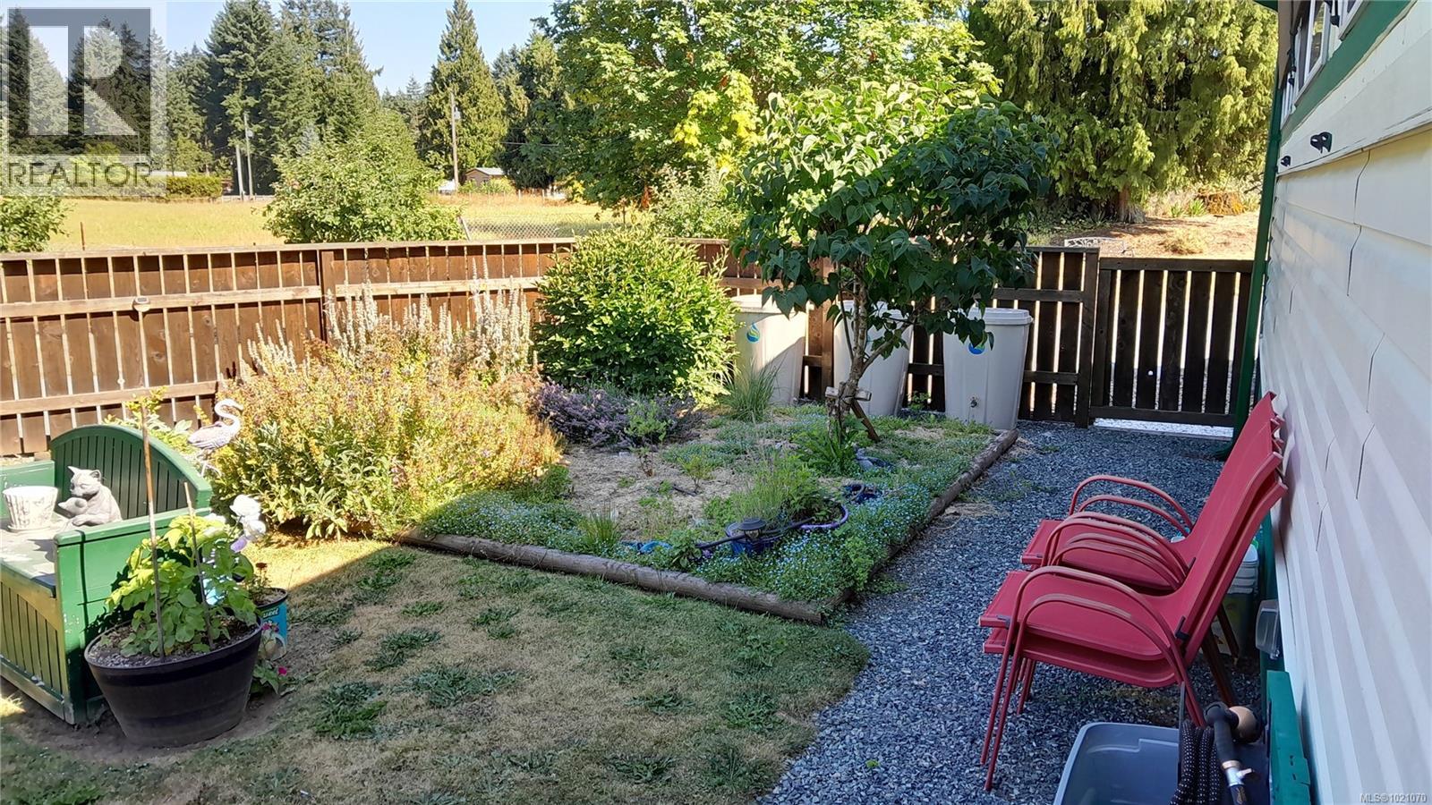 4 1572 Seabird Rd, Cassidy, British Columbia V9G 1L3 - Photo 8 - 1021070