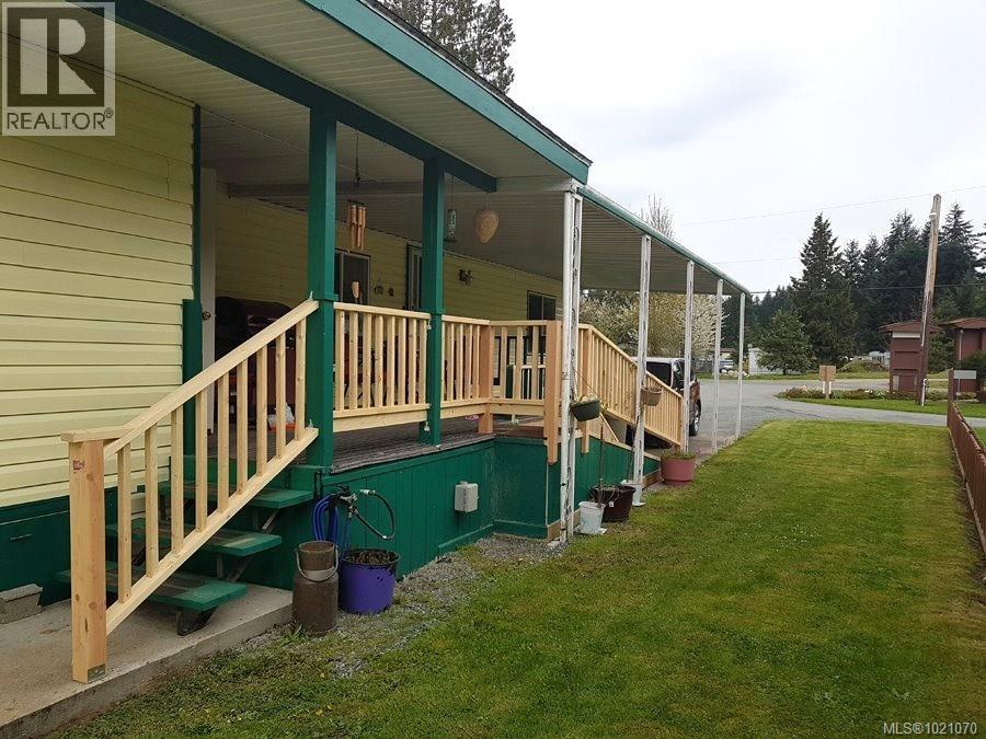 4 1572 Seabird Rd, Cassidy, British Columbia V9G 1L3 - Photo 9 - 1021070
