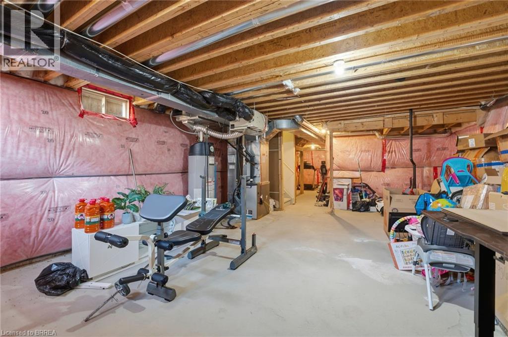 29 Arnold Marshall Boulevard, Caledonia, Ontario  N3W 0B2 - Photo 23 - 40788635