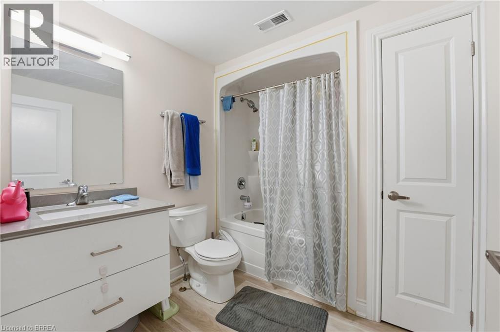 259 King Street E Unit# 1c, Hamilton, Ontario  L8G 1L9 - Photo 10 - 40788634