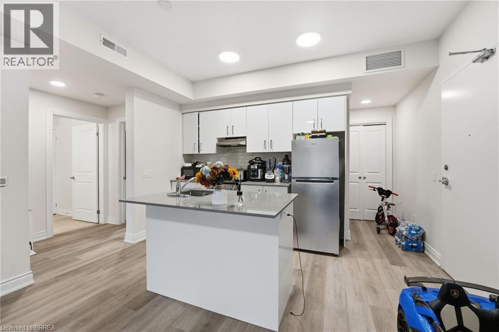 259 King Street E Unit# 1c, Hamilton, Ontario  L8G 1L9 - Photo 4 - 40788634