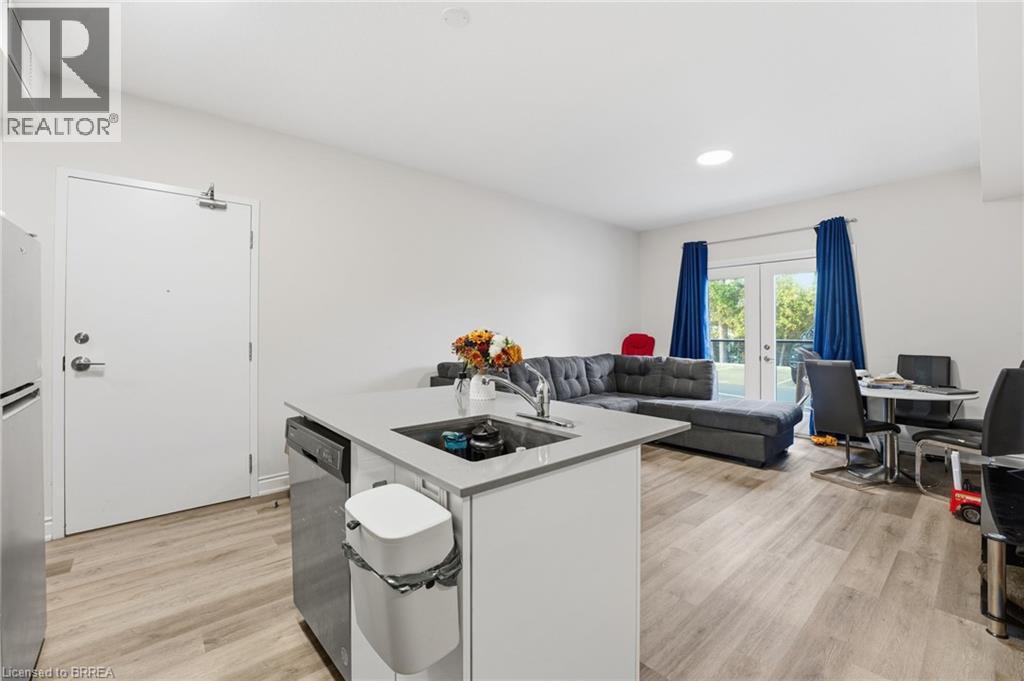 259 King Street E Unit# 1c, Hamilton, Ontario  L8G 1L9 - Photo 6 - 40788634