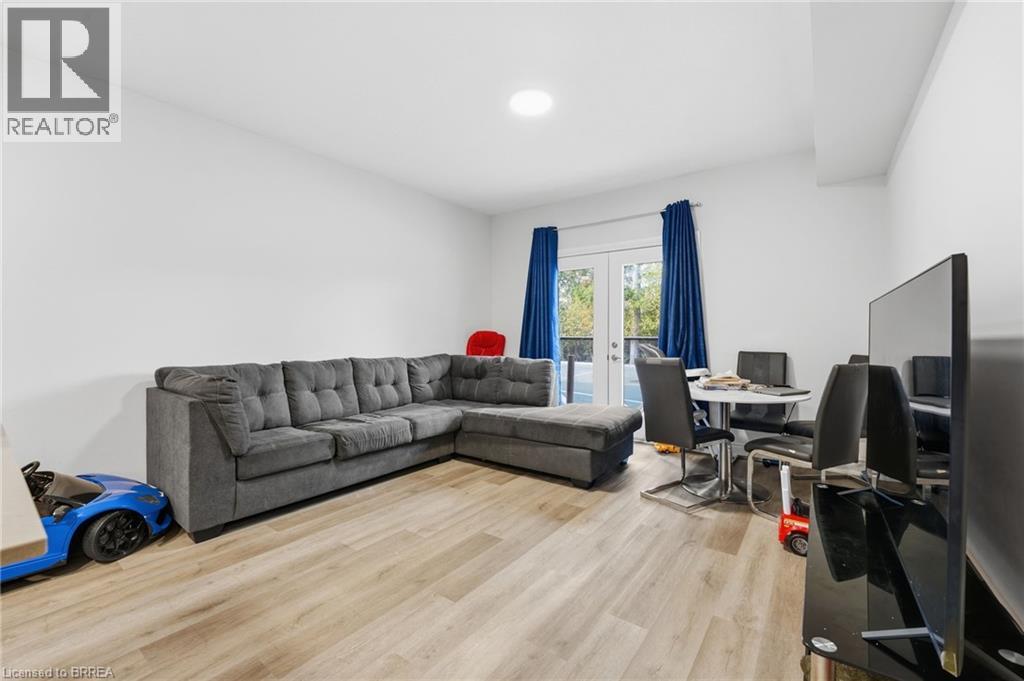 259 King Street E Unit# 1c, Hamilton, Ontario  L8G 1L9 - Photo 7 - 40788634