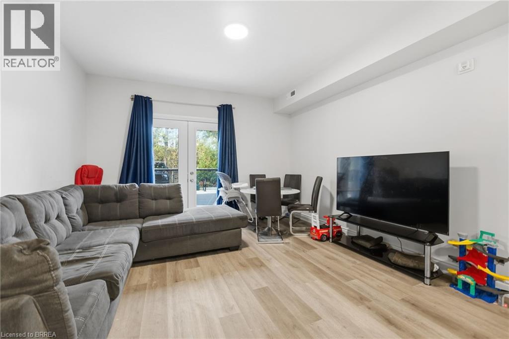 259 King Street E Unit# 1c, Hamilton, Ontario  L8G 1L9 - Photo 8 - 40788634