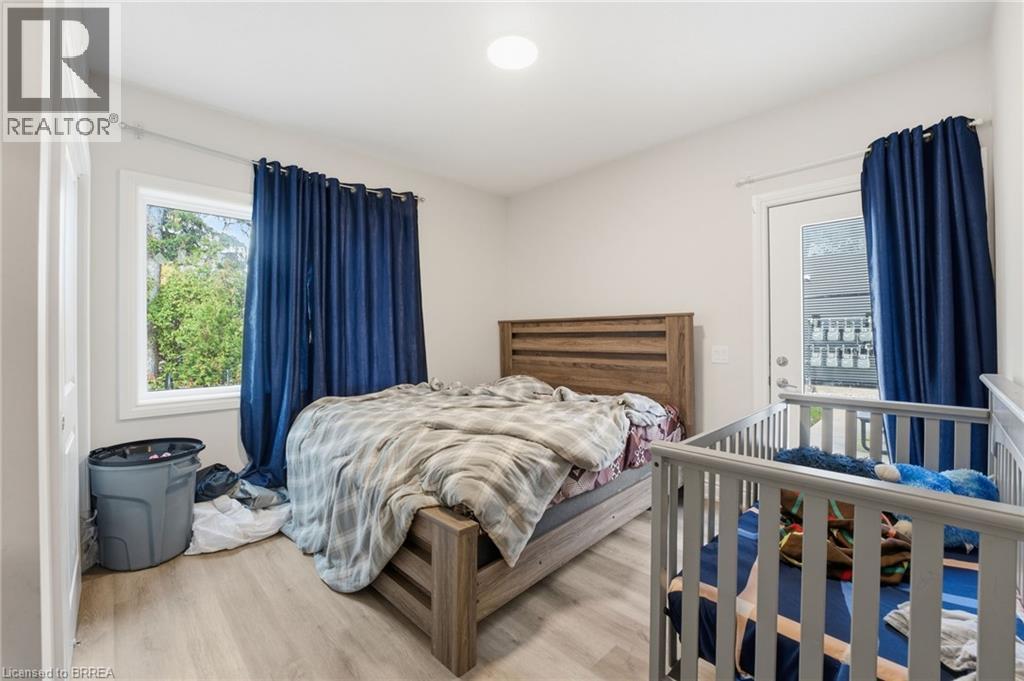 259 King Street E Unit# 1c, Hamilton, Ontario  L8G 1L9 - Photo 9 - 40788634