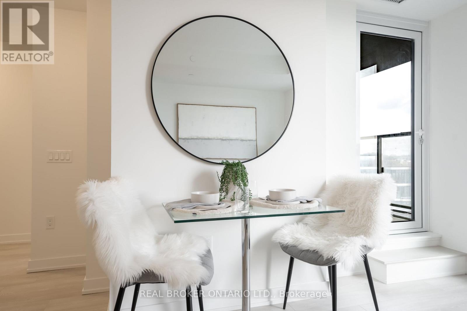 912 - 1 Quarrington Lane, Toronto, Ontario  M3C 0S4 - Photo 13 - C12573134